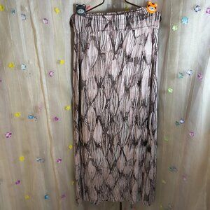 Cynthia Rowley Womens Skirt Size Large